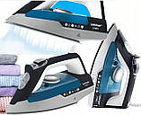 Праска Zelmer ZIR3000 Stiro, фото 4