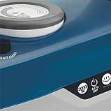 Праска Zelmer ZIR3000 Stiro, фото 6