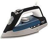 Праска Zelmer ZIR3000 Stiro, фото 8