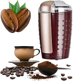 Кофемолка Vimar VCG-237R