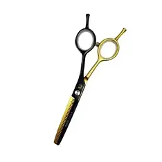 Ножиці філірувальні  PROline 5.5" (HJ-535 5.5")