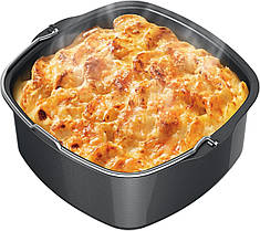 УЦЕНКА!! Набір Philips Kitchen Appliances Baking Master з деком і силіконовими формочками для кексів, фото 5