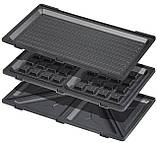 Мультимейкер Ardesto SM-H300B, фото 6