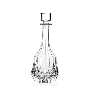Графин ADAGIO 1000 мл 51512020206 RCR