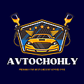 Авточохли