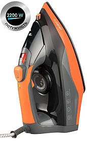 Праска Ardesto IR-C2233-GR