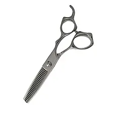 Ножиці філірувальні Proline Silver 6.0 (GWG01T15- 6.0)