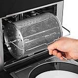 Мультипіч Ardesto AIFO-A150ST (15.0 л), фото 7