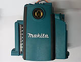Корпус двигуна фрезера Makita RP1800F, RP2300FC 158977-4 Код: 158977-4, фото 3