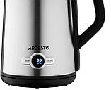 Електрочайник Ardesto EKL-X52E, фото 5