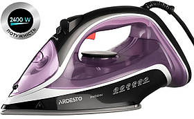Утюг Ardesto IR-B2234