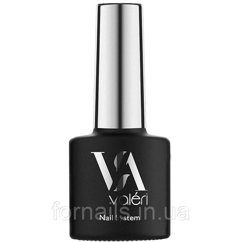 Valeri Top Anti Scratch (No UV-Filters) - топ без ЛШ без УФ фільтрів "без подряпин", 6 мл, фото 1