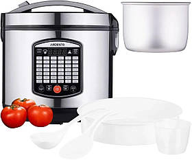 Мультиварка Ardesto MC-X42X