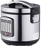 Мультиварка Ardesto MC-X42X, фото 4