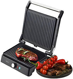 Гриль електричний Ardesto GH-1800MB