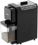 Кавомолка Zelmer ZCG7925, фото 6