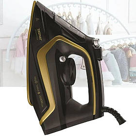 Праска Zelmer ZIR2620 GoldenGlide