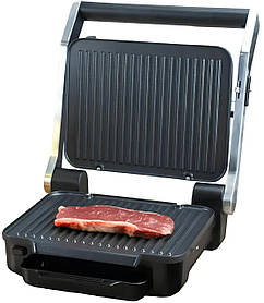 Гриль електричний Zelmer ZPR2600