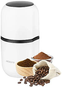 Кавомолка Ardesto KGC-1508W