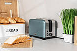 Тостер Ardesto T-F400G, фото 2
