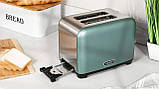 Тостер Ardesto T-F400G, фото 5