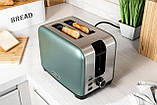 Тостер Ardesto T-F400G, фото 6