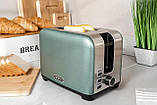 Тостер Ardesto T-F400G, фото 7