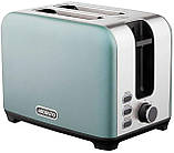 Тостер Ardesto T-F400G, фото 9