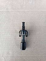 Кінцевик капоту Dodge Journey / Jeep Compass 5026211AA