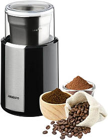 Кавомолка Ardesto WCG-8301