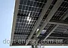 Сонячна панель SUNPRO SPDG580-N132RX10 580W Bifacial TOPCon, Double Glass, Silver Frame, фото 3