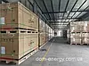 Сонячна панель SUNPRO SPDG580-N132RX10 580W Bifacial TOPCon, Double Glass, Silver Frame, фото 4