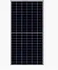 Сонячна панель SUNPRO SPDG580-N132RX10 580W Bifacial TOPCon, Double Glass, Silver Frame, фото 9
