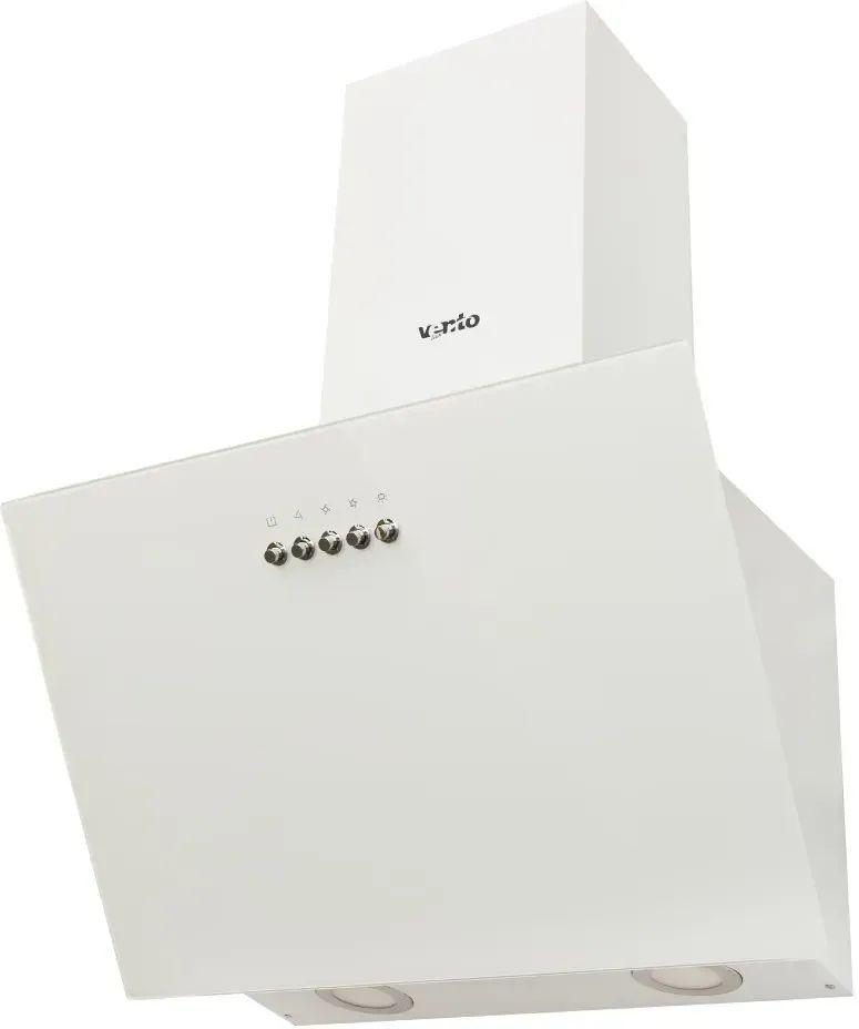 Витяжка Ventolux MODENA 50 WH (700) PB, фото 1