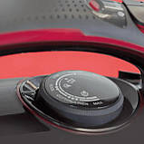 Праска Zelmer ZIR3210 Performance, фото 5