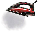 Праска Zelmer ZIR3210 Performance, фото 7