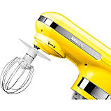 Міксер планетарний Ardesto KSTM-8044, фото 3