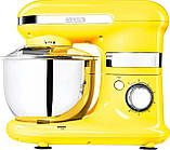 Міксер планетарний Ardesto KSTM-8044, фото 4