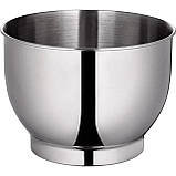 Міксер планетарний Ardesto KSTM-8044, фото 8