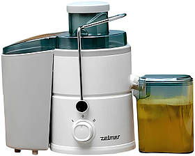 Соковижималка (соковичавниця) відцентрова Zelmer ZJE3800