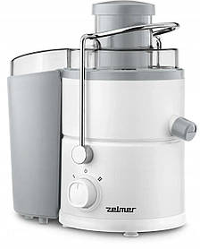 Соковижималка (соковичавниця) відцентрова Zelmer ZJE3800