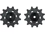 Ролики перемикача SRAM RED ETAP AXS 26T-36T Rear Derailleur Pulley Kit, фото 3