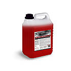 Активна піна для фур і вантажних автомобілів VIEM SILVER TRUCK 5 л