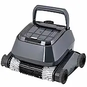Робот пилосос для басейну Aquaviva 7320 Black Pearl