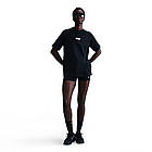 ФУТБОЛКА W NSW CLUB SS TEE OC SWOOSH HQ1698-010