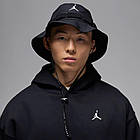ШАПКА U J APEX BUCKET JUMPMAN HM5753-010