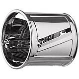 М'ясорубка Vimar VMG-1522W (1500 Вт, 2.2 кг/хв + томати + шаткування + ковбаси + кокбе), фото 10