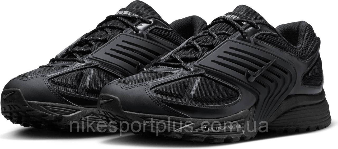 КРОСІВКИ NIKE AIR PEGASUS WAVE IB0612-001