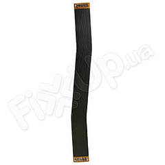 Шлейф для ZTE Blade V2020 Smart (8010), міжплатний