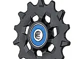 Ролики перемикача SRAM RD XX1/X01 EAGLE з керамічними підшипниками, 12-14 зубців, фото 6
